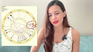 Weekly Astrology 27 June - 3 July 2022 I New Moon + Neptune Retrograde I All Signs