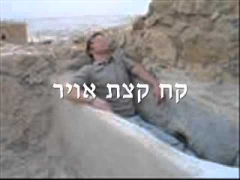 תודה יהודה דים 