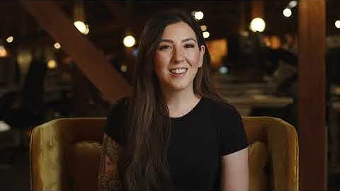 The Borg Cube makes "First Contact" with Star Trek Fleet Command