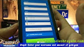 Clash Royale Hack Gems 2016 without root (Android/Ios) - YouTube - 