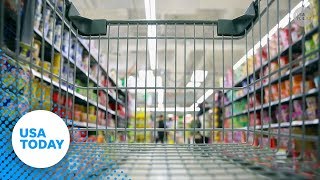 Here are the 5 best times to shop USA TODAY