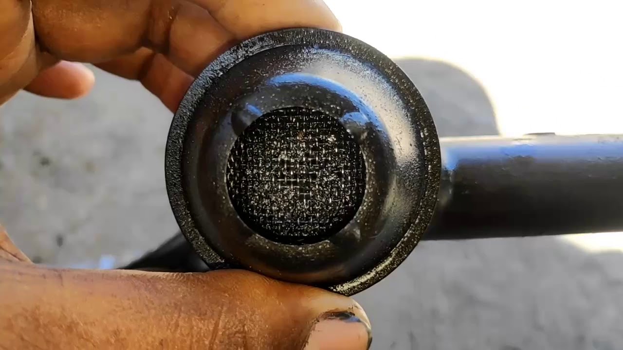 Volkswagen vento tdi Engine head repairing