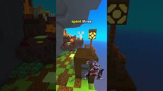 Deadpool and OptimusPrime talk about solo leveling #ai #minecraft #anime #sololeveling