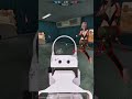 Pov: Eres full tracking 🔥 #bloodstrike #cod #warzonemobilemobile #callofduty