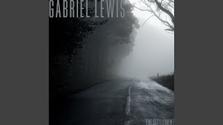 Miniatura de vídeo de "Gabriel Lewis - Beyond the Western Hills"