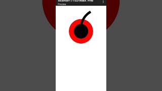 Celebrity svg coding #coding #svg #3danimation #js #css #html #python Net Worth