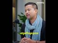 កម្លាំង​ទាំង០៥របស់​ស្ត្រី​ | The 05 power of women