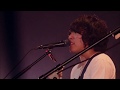KANA-BOON - 1.2 Step to You Live At Nippon Budokan 2015