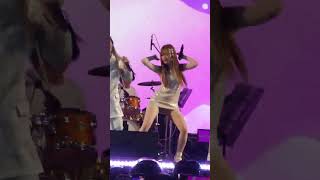 Life Boy | FANCAM AHEYE 4EVE | Future Park & Zpell Festal Light 2024 Countdown Celebration