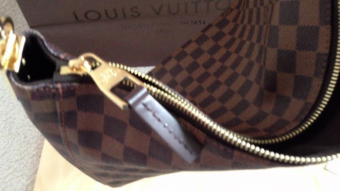 Louis Vuitton Portobello Handbag 366830