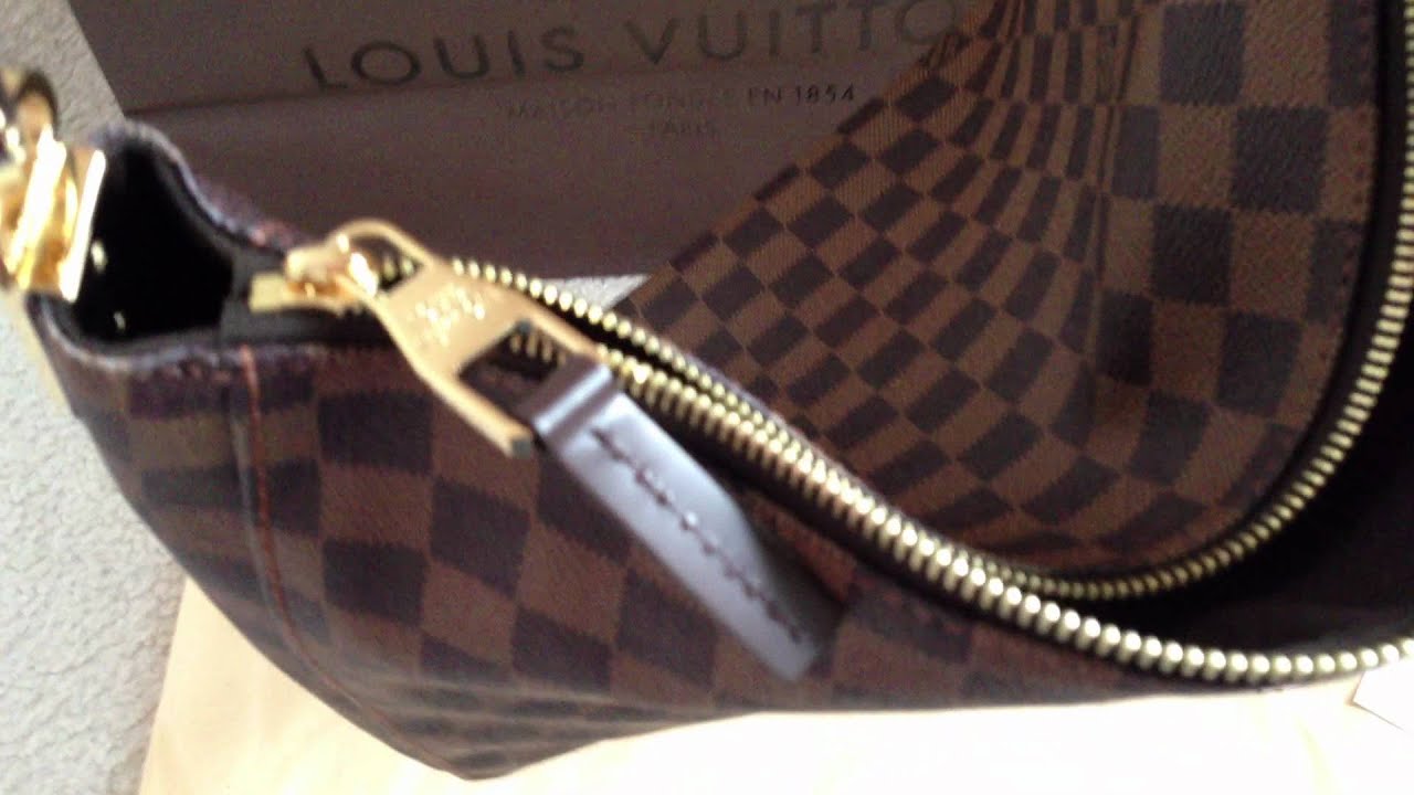 louis vuitton portobello