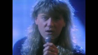 Def Leppard - Hysteria (High Quality Audio -Remastered)  Hd (Long Version)