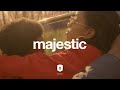 Moise - Tennessee (Official Video)