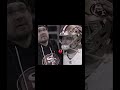 Brock Purdy after losing in the Divisional Round 🥺 #nfl #49ers #emotional