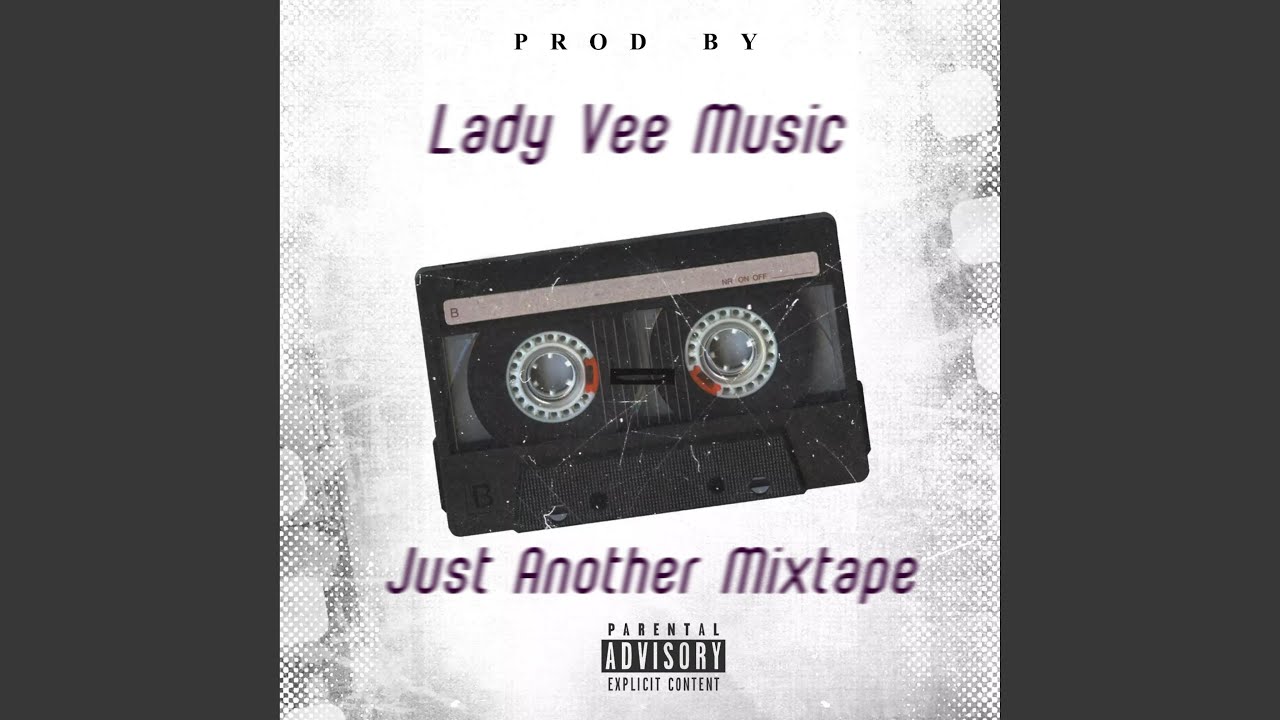 Watch Eastern Trap on YouTube Watch Eastern Trap on YouTube