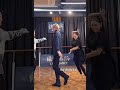 Happy dance🎊 #dance #funnydance #shortvideo #music #trending