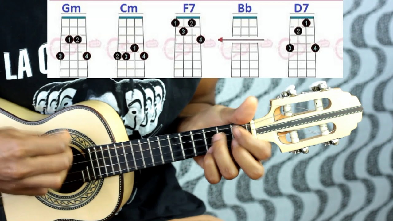 Cifras / Velocidade da Luz / Revelação  -