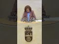 EDUCACIÓN: Unanimidad en nuestra propuesta de aumentar las plazas públicas del Bachillerato de Artes