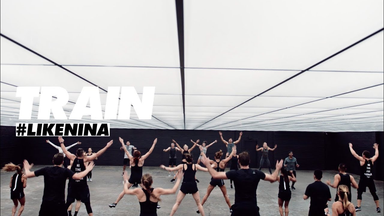 exercise 14.1 class 11 TRAIN #LIKENINA | Complete!