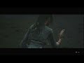 Wuchang fallen feathers walkthrough part 4