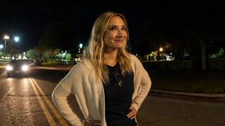 This Girl Got Offended by Every DUI Question!