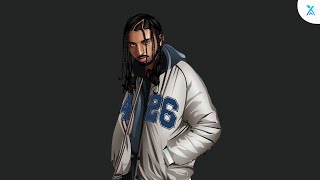 Pop Smoke - Gravity aka Akshay Poojary - Sim Sim - MTV Hustle 2.0