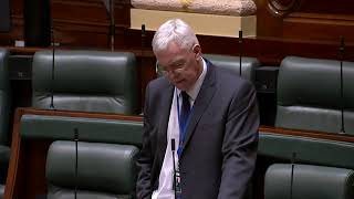 Circular Economy (Waste Reduction and Recycling) Act 2021
