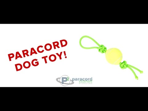 paracord-tutorial:-how-to-make-a-para-max-dog-toy