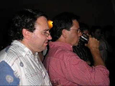 Mas cena 19 años video phone lyrics
