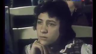 1980 год — Андрей Сахаров и Елена Боннэр. Исторические хроники с Николаем Сванидзе. 1980 год — Андрей Сахаров и Елена Боннэр. Исторические хроники с Николаем Сванидзе.