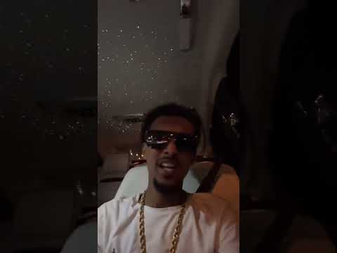 Asme X Trobi Land Till Land Snippet Leak