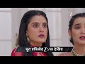 Jaane Anjaane Hum Mile | Ep - 509 | Preview | May 05 2026 | Zee TV
