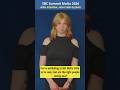SBC Summit Malta 2026: Make Your Brand Permanent with Video Interviews