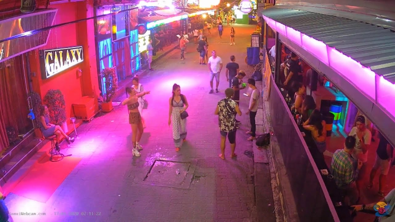 Galaxy Rapunzel Cuts Loose Dancing Sweet Soul Cafe Cam