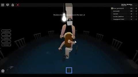 Noob or Pro??/Breaking Point