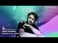 Oliver Heldens - Heldeep Radio # 351