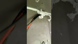 Sealing Up AC Unit Rodent Entry Points | Preventing Future No AC Calls
