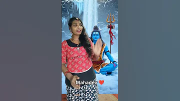 Song Bhojpuri Shiv Charcha Bhajan Charcha Wala Tola Tola 