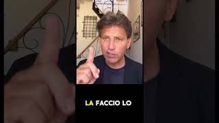 Gianluca Ferrara - Dati costi crescenti dell'energia per famiglie (18.04.26)