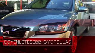 Chip tuning Budapest 1202 Nagykőrösi út 107