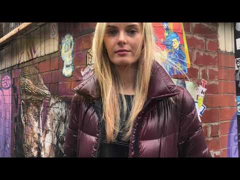 Urban Collection - Citizen Style