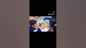 chess players tend to have better memory, attention span, and overall brain function .#chess