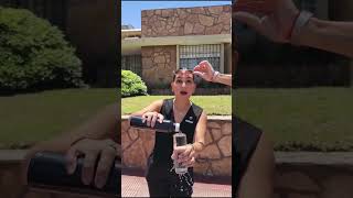 FLIPKART TRENDING PRODUCT (Toothbrush Case and cover )#trendingproducts #flipkart #amazon