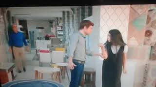 Ikinci Video M D D Ahmet Delirdi D Bu Adam Da Hep Ağlıyo Gibi Gözüküyo Bence D D