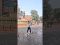 jaipur Travel 🧳🧳, #travel #jaipurcity #travelvlog #travelphotography