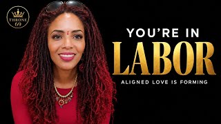 Why You Haven’t Found the Right Relationship Yet | What This LOVELESS Season Is Really Doing
