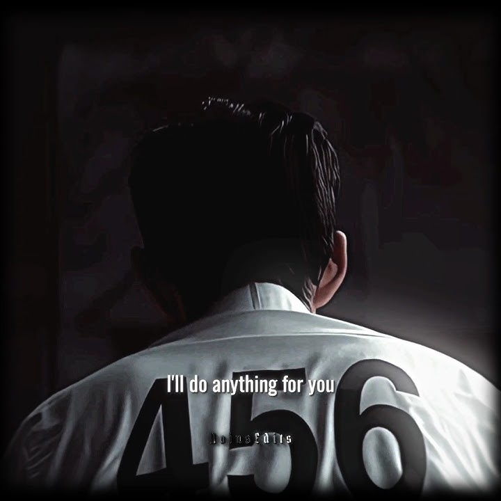 Download lagu HUSSVRX - I LOVE YOU SO JUMPSTYLE (Slowed) lyrics | Gi-Hun edit | Squid Game 3 #lyrics #edit #shorts