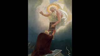 Bible Study 3/12/2025 - Small Catechism: Third, Fourth Commandments