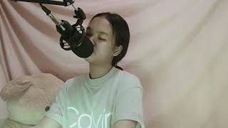 With A Smile-Song by Eraserheads-Short Cover by Jaz