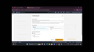 Cloud -Assignment 1